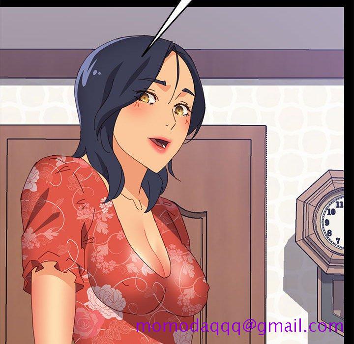 美好的寄宿生活[h漫]韩漫全集-美好的寄宿生活-第27章无删减无遮挡章节图片 