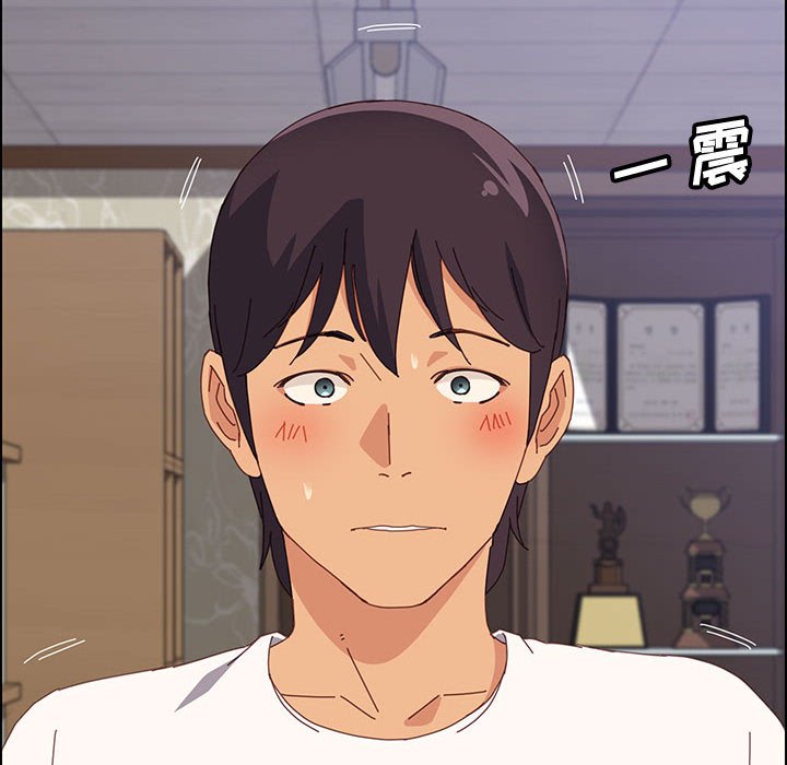 美好的寄宿生活[h漫]韩漫全集-美好的寄宿生活-第27章无删减无遮挡章节图片 