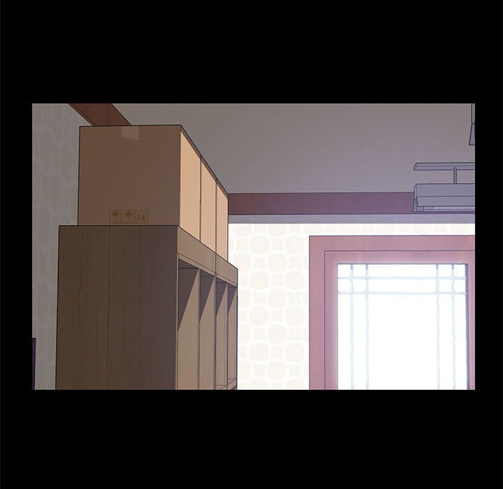 美好的寄宿生活[h漫]韩漫全集-美好的寄宿生活-第27章无删减无遮挡章节图片 