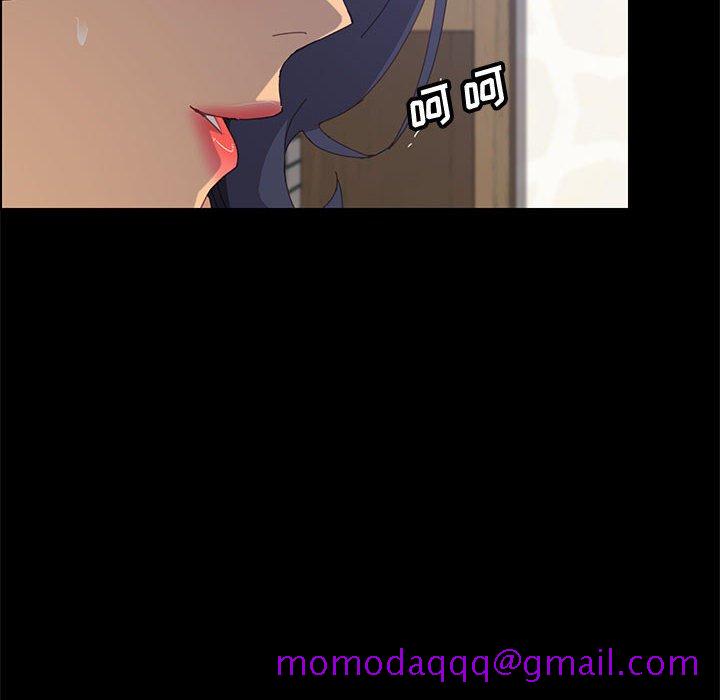 美好的寄宿生活[h漫]韩漫全集-美好的寄宿生活-第27章无删减无遮挡章节图片 