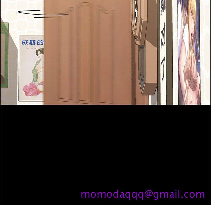 美好的寄宿生活[h漫]韩漫全集-美好的寄宿生活-第28章无删减无遮挡章节图片 