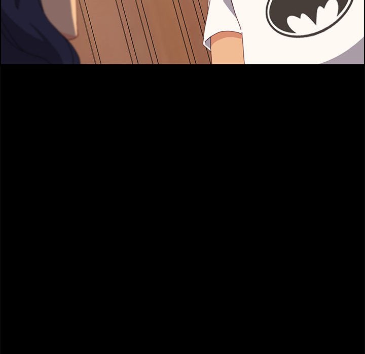 美好的寄宿生活[h漫]韩漫全集-美好的寄宿生活-第28章无删减无遮挡章节图片 