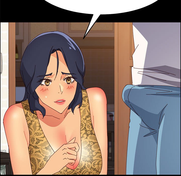 美好的寄宿生活[h漫]韩漫全集-美好的寄宿生活-第28章无删减无遮挡章节图片 