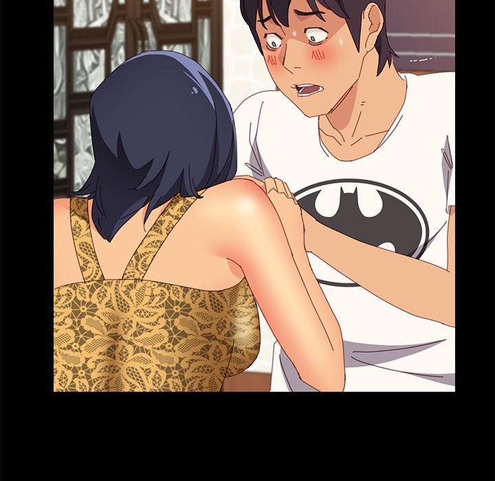 美好的寄宿生活[h漫]韩漫全集-美好的寄宿生活-第28章无删减无遮挡章节图片 