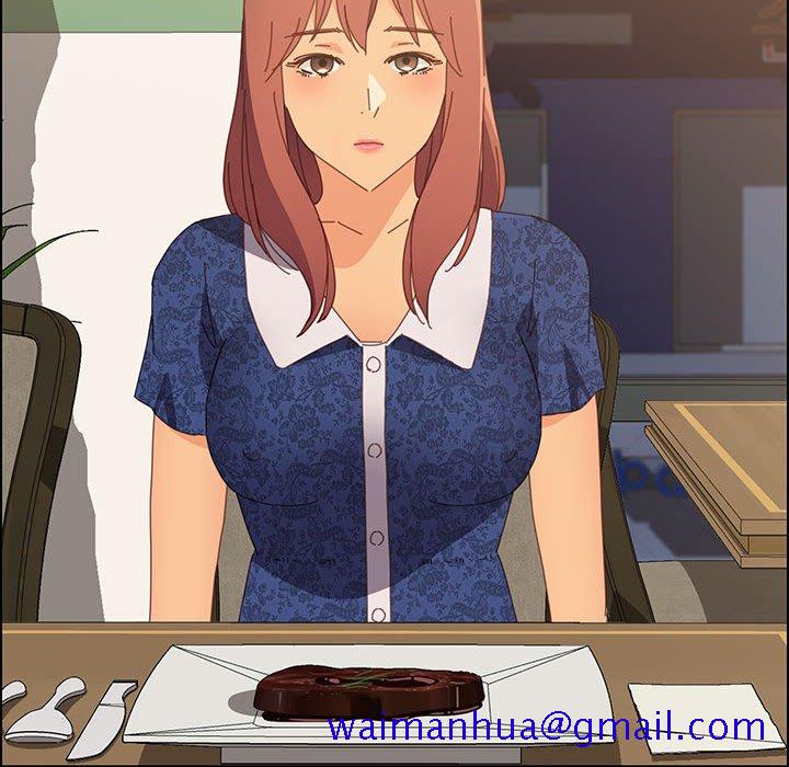 美好的寄宿生活[h漫]韩漫全集-美好的寄宿生活-第28章无删减无遮挡章节图片 