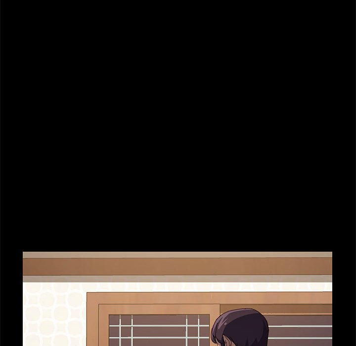 美好的寄宿生活[h漫]韩漫全集-美好的寄宿生活-第28章无删减无遮挡章节图片 