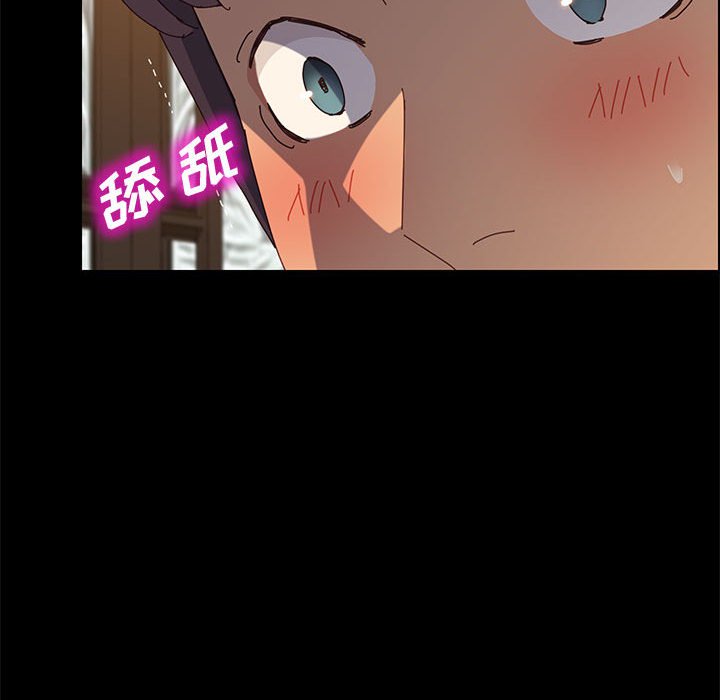 美好的寄宿生活[h漫]韩漫全集-美好的寄宿生活-第28章无删减无遮挡章节图片 