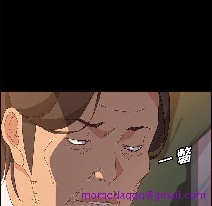 美好的寄宿生活[h漫]韩漫全集-美好的寄宿生活-第28章无删减无遮挡章节图片 