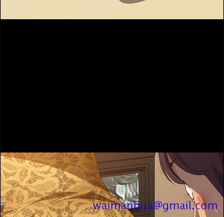 美好的寄宿生活[h漫]韩漫全集-美好的寄宿生活-第28章无删减无遮挡章节图片 