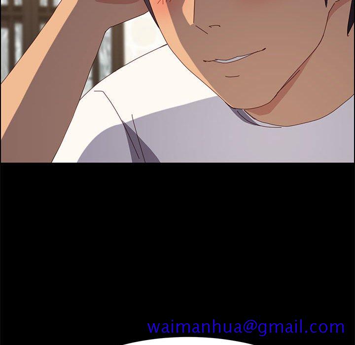 美好的寄宿生活[h漫]韩漫全集-美好的寄宿生活-第28章无删减无遮挡章节图片 