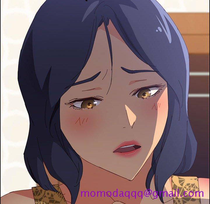 美好的寄宿生活[h漫]韩漫全集-美好的寄宿生活-第28章无删减无遮挡章节图片 