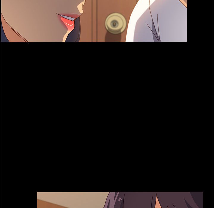 美好的寄宿生活[h漫]韩漫全集-美好的寄宿生活-第28章无删减无遮挡章节图片 