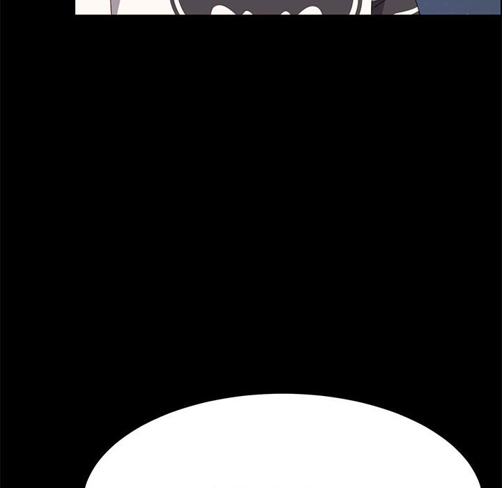 美好的寄宿生活[h漫]韩漫全集-美好的寄宿生活-第28章无删减无遮挡章节图片 
