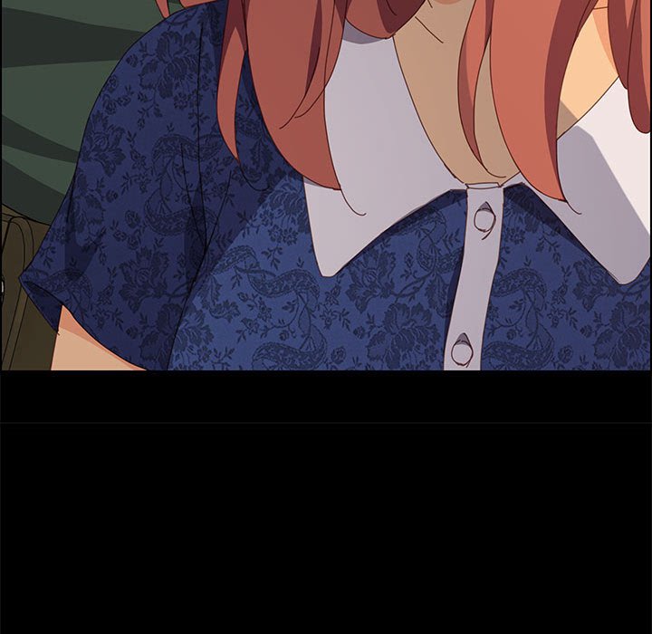 美好的寄宿生活[h漫]韩漫全集-美好的寄宿生活-第28章无删减无遮挡章节图片 