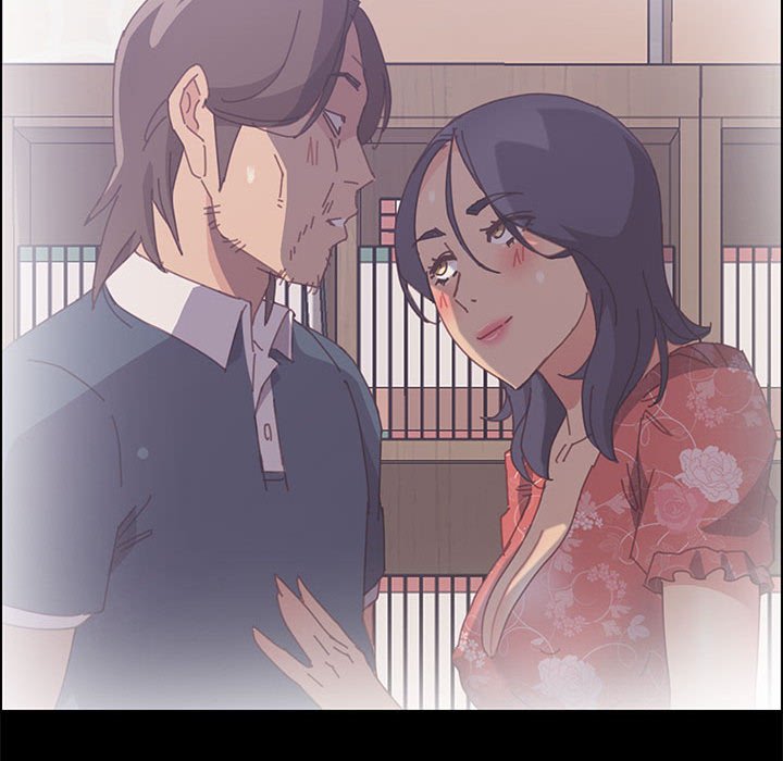 美好的寄宿生活[h漫]韩漫全集-美好的寄宿生活-第28章无删减无遮挡章节图片 