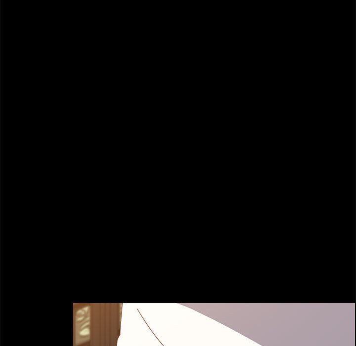 美好的寄宿生活[h漫]韩漫全集-美好的寄宿生活-第28章无删减无遮挡章节图片 