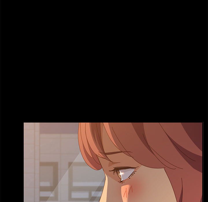 美好的寄宿生活[h漫]韩漫全集-美好的寄宿生活-第28章无删减无遮挡章节图片 
