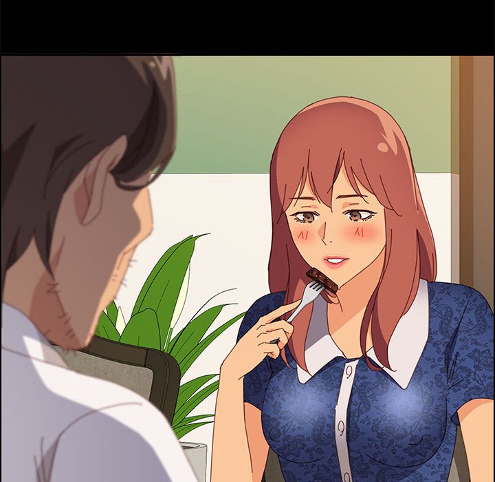 美好的寄宿生活[h漫]韩漫全集-美好的寄宿生活-第28章无删减无遮挡章节图片 