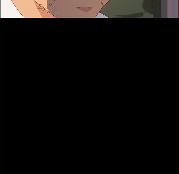 美好的寄宿生活[h漫]韩漫全集-美好的寄宿生活-第28章无删减无遮挡章节图片 