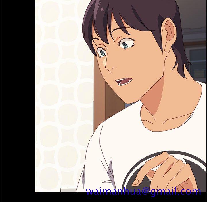 美好的寄宿生活[h漫]韩漫全集-美好的寄宿生活-第28章无删减无遮挡章节图片 