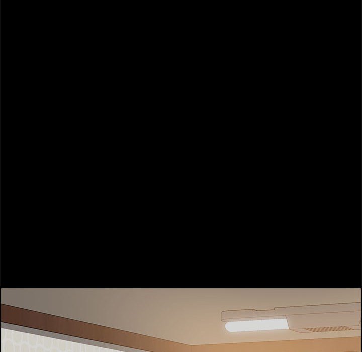 美好的寄宿生活[h漫]韩漫全集-美好的寄宿生活-第28章无删减无遮挡章节图片 