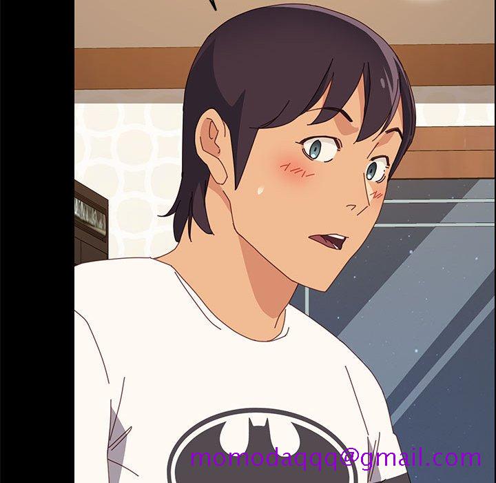 美好的寄宿生活[h漫]韩漫全集-美好的寄宿生活-第28章无删减无遮挡章节图片 