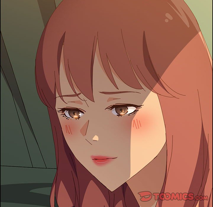 美好的寄宿生活[h漫]韩漫全集-美好的寄宿生活-第28章无删减无遮挡章节图片 