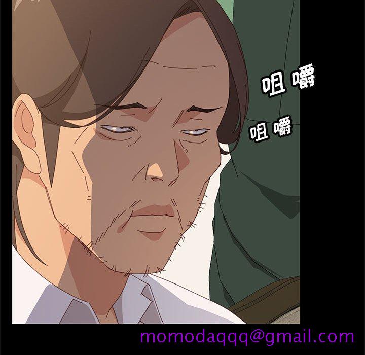 美好的寄宿生活[h漫]韩漫全集-美好的寄宿生活-第28章无删减无遮挡章节图片 