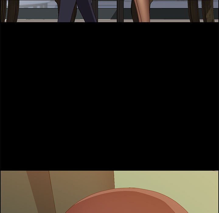美好的寄宿生活[h漫]韩漫全集-美好的寄宿生活-第28章无删减无遮挡章节图片 
