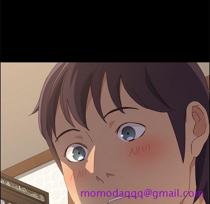 美好的寄宿生活[h漫]韩漫全集-美好的寄宿生活-第28章无删减无遮挡章节图片 