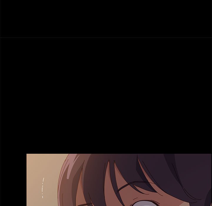 美好的寄宿生活[h漫]韩漫全集-美好的寄宿生活-第28章无删减无遮挡章节图片 