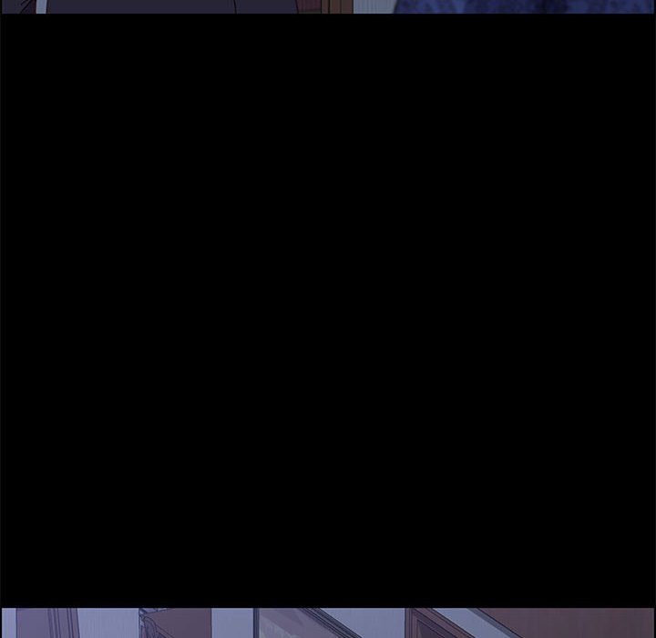 美好的寄宿生活[h漫]韩漫全集-美好的寄宿生活-第29章无删减无遮挡章节图片 