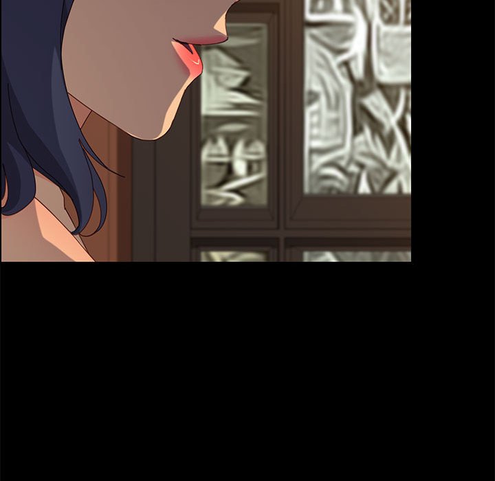 美好的寄宿生活[h漫]韩漫全集-美好的寄宿生活-第29章无删减无遮挡章节图片 
