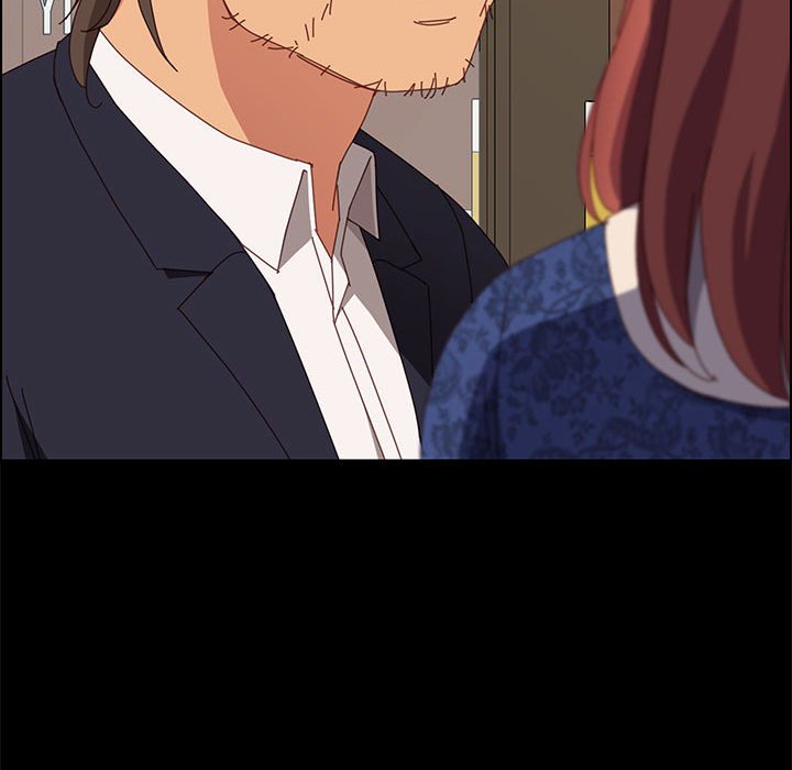 美好的寄宿生活[h漫]韩漫全集-美好的寄宿生活-第29章无删减无遮挡章节图片 