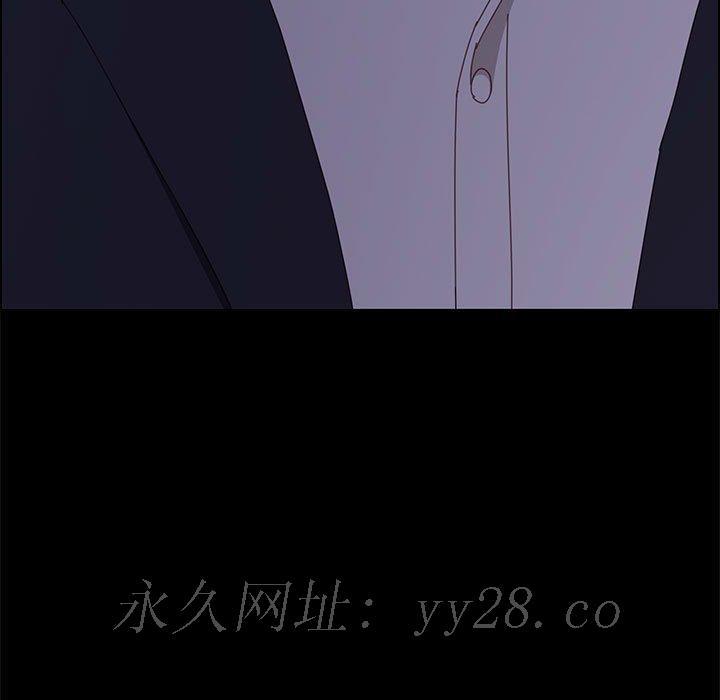 美好的寄宿生活[h漫]韩漫全集-美好的寄宿生活-第29章无删减无遮挡章节图片 