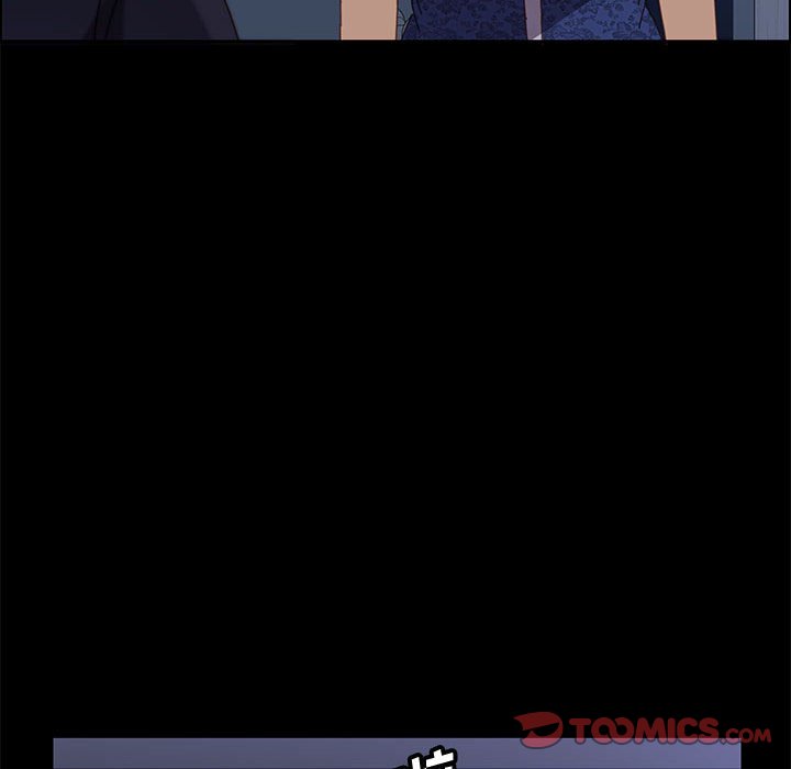 美好的寄宿生活[h漫]韩漫全集-美好的寄宿生活-第29章无删减无遮挡章节图片 