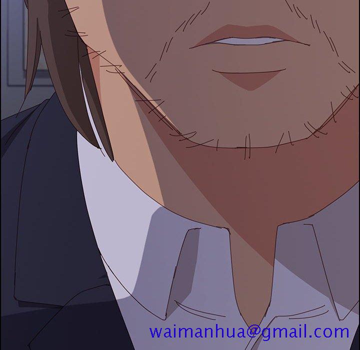 美好的寄宿生活[h漫]韩漫全集-美好的寄宿生活-第29章无删减无遮挡章节图片 