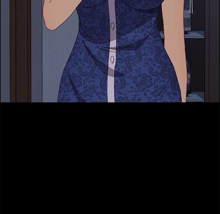 美好的寄宿生活[h漫]韩漫全集-美好的寄宿生活-第30章无删减无遮挡章节图片 