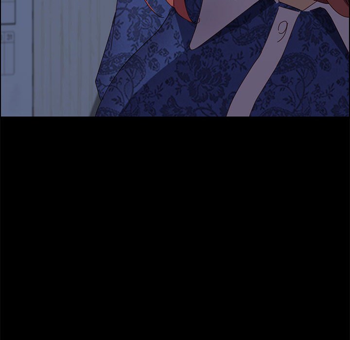 美好的寄宿生活[h漫]韩漫全集-美好的寄宿生活-第30章无删减无遮挡章节图片 