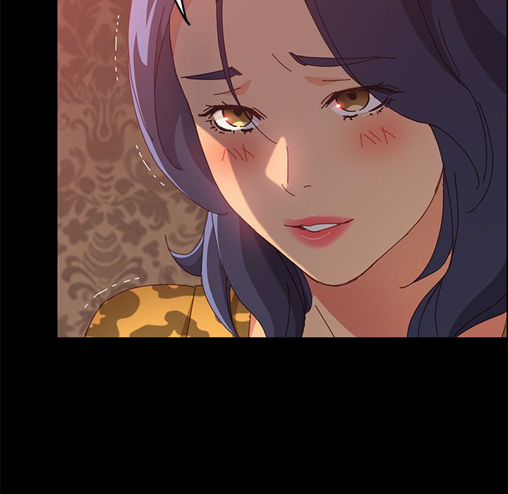 美好的寄宿生活[h漫]韩漫全集-美好的寄宿生活-第30章无删减无遮挡章节图片 