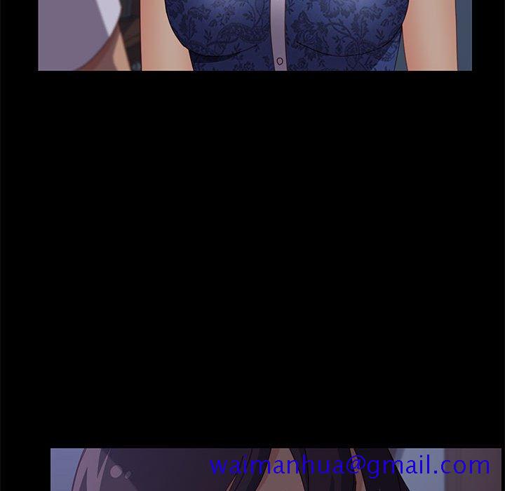 美好的寄宿生活[h漫]韩漫全集-美好的寄宿生活-第30章无删减无遮挡章节图片 