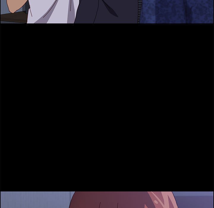 美好的寄宿生活[h漫]韩漫全集-美好的寄宿生活-第30章无删减无遮挡章节图片 
