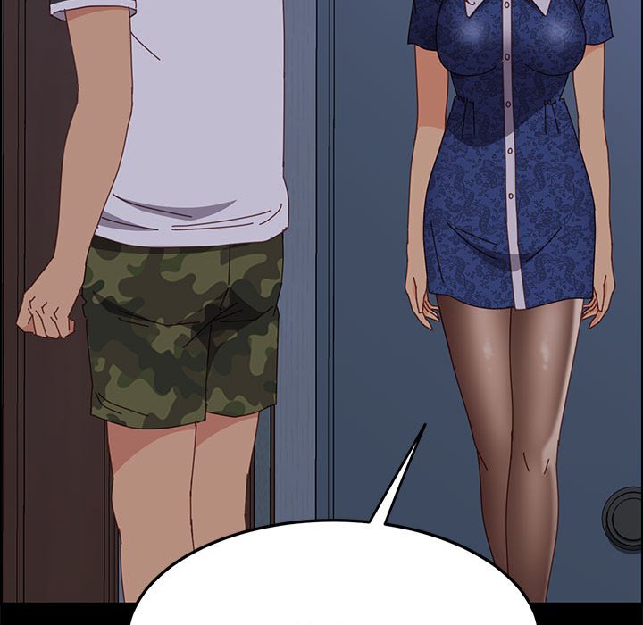 美好的寄宿生活[h漫]韩漫全集-美好的寄宿生活-第30章无删减无遮挡章节图片 