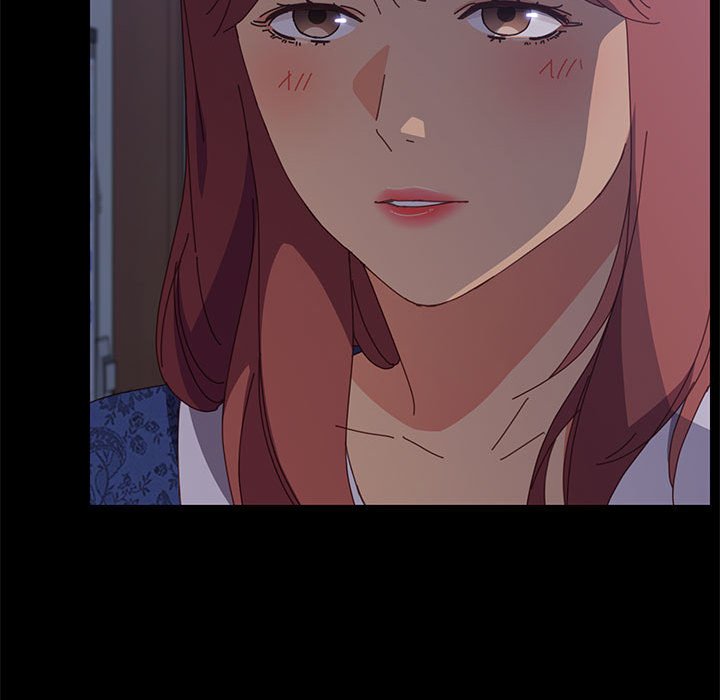 美好的寄宿生活[h漫]韩漫全集-美好的寄宿生活-第30章无删减无遮挡章节图片 