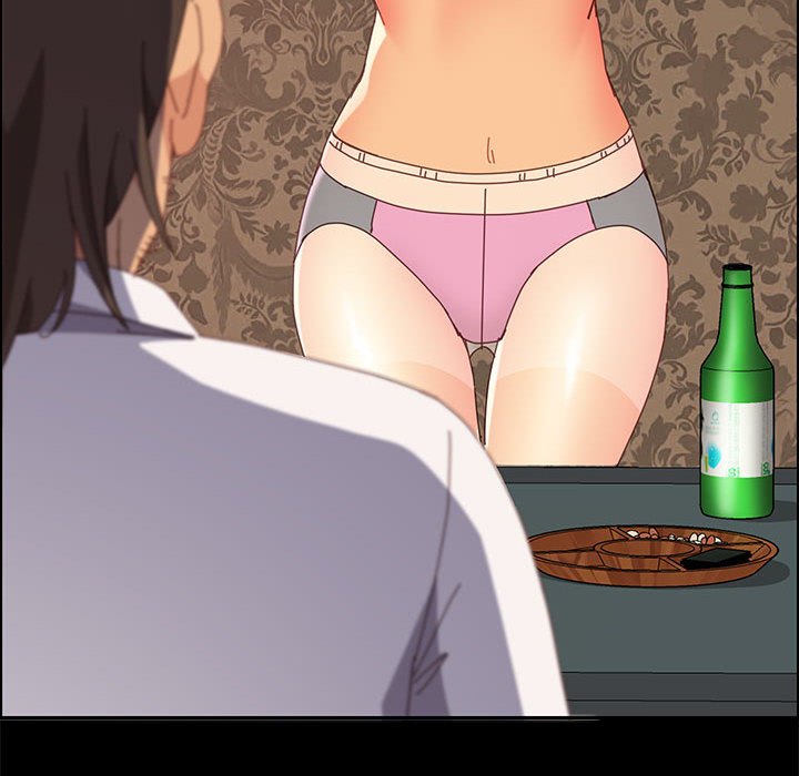 美好的寄宿生活[h漫]韩漫全集-美好的寄宿生活-第30章无删减无遮挡章节图片 