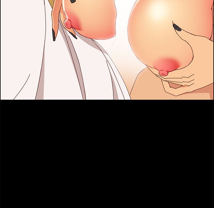 美好的寄宿生活[h漫]韩漫全集-美好的寄宿生活-第30章无删减无遮挡章节图片 