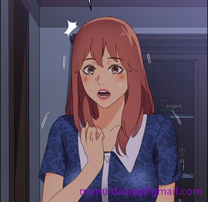美好的寄宿生活[h漫]韩漫全集-美好的寄宿生活-第30章无删减无遮挡章节图片 