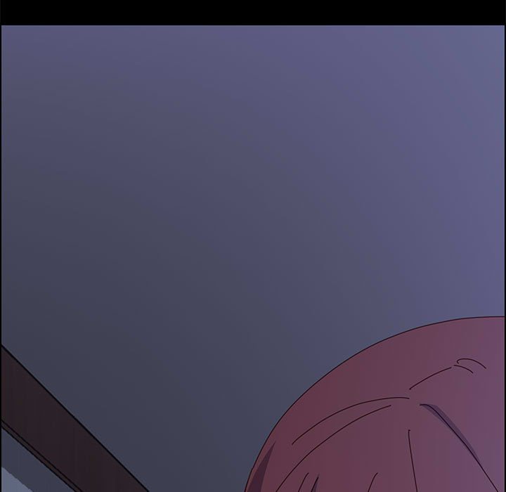 美好的寄宿生活[h漫]韩漫全集-美好的寄宿生活-第30章无删减无遮挡章节图片 