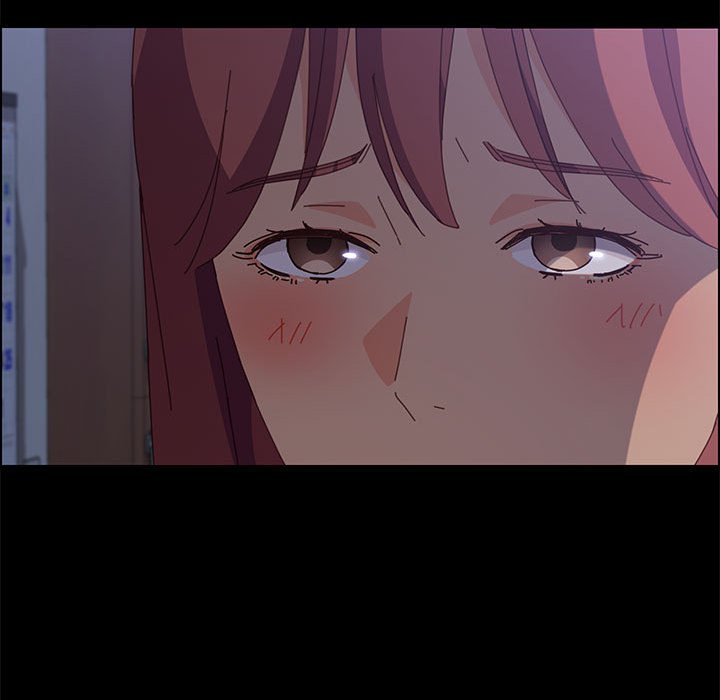 美好的寄宿生活[h漫]韩漫全集-美好的寄宿生活-第30章无删减无遮挡章节图片 