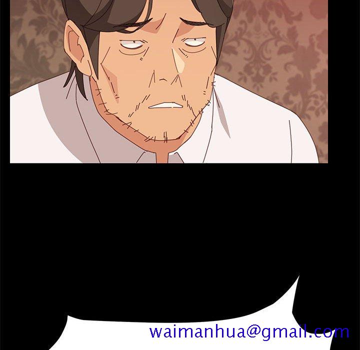 美好的寄宿生活[h漫]韩漫全集-美好的寄宿生活-第30章无删减无遮挡章节图片 